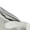 White/Silver, variant on Saucony Men's Grid Ride Millennium White Silver Shoes, from StockX