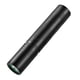 thumbnail image 2 of Linterna UV, 365 nm Ultravioleta UV Detector UV Linterna Antorcha UV Claridad notable, 2 of 8