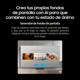 thumbnail image 5 of Combo TV 55'' Samsung QLED 4K Q7F5 Vision AI (2025) + Barra de Sonido 3.1.2 Ch Inalámbrico (2025) Negro, 5 of 5