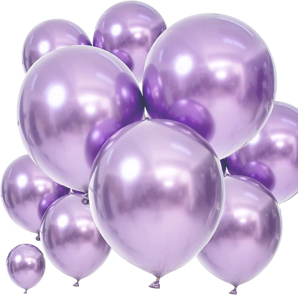 Latex Balloons Wedding Birthday Party Baby Shower Christmas Party latex-balloons-wedding-birthday-party-baby-shower-christmas-party