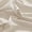 Cream, variant on Swift Home Smart Sheet Set With 8" Side Storage Pockets, Assorted Sizes