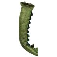 thumbnail image 3 of Costume Accessory Kit - Dinosaur Headband Headpiece With Clip on Tail, 3 of 3