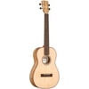Cordoba 24S Spruce Baritone Ukulele, 24 Series