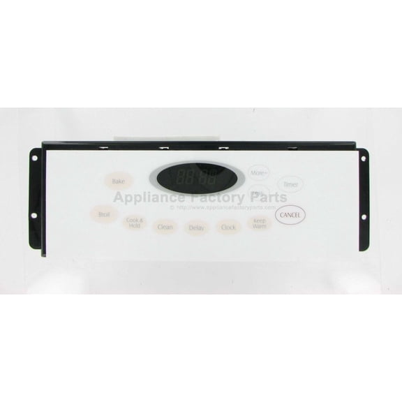 CNTRLELEC WP5701M71760
