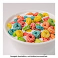 thumbnail image 4 of Cereal Great Value fruti aros 25 g, 4 of 4
