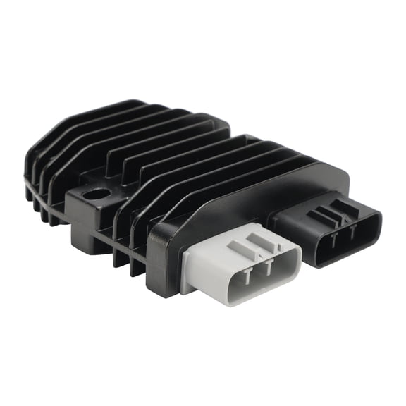 Regulator Rectifier For Linhai T-Boss 550 570 / Promax 500 / M550 565 / 400 E4