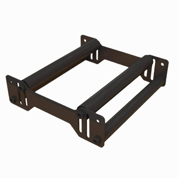 Soporte para detallado de ruedas de coche, soporte con rodillo para ruedas, expositor portátil para talleres de reparación de automóviles