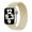 star unity, variant on ALMNVO Braided Solo Loop Band Compatible with Apple Watch Bands 40mm 44mm 41mm 45mm 38mm 42mm Soft Stretchy Wristband Women Men Elastic Strap for iWatch Series 6/7/SE/5/4/3/2/1
