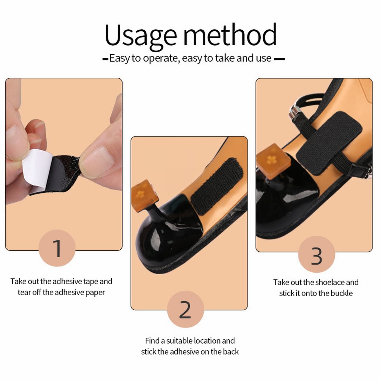 Nail Grinder for Babies Pedicure Socks Corn Remover for Feet Calloused Feet Remover Rare Beauty Knee Board Plane Kids Pedicure Spa Remover for Feet Polish Remover Clips Socks for Moisturizing