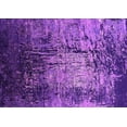 thumbnail image 1 of Ahgly Company Indoor Rectangle Oriental Pink Industrial Area Rugs, 2' x 5', 1 of 4