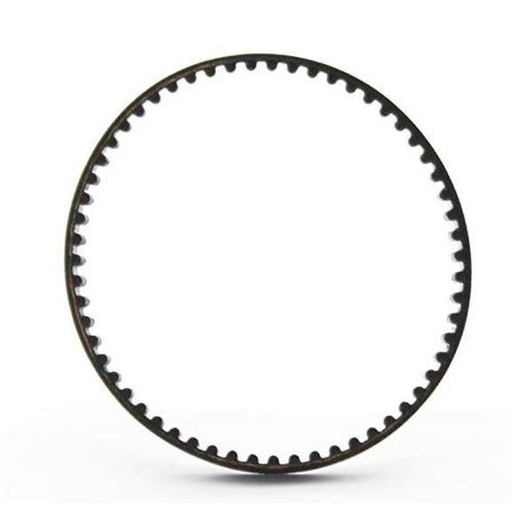 Bissell 015-0621 Belt