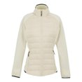 thumbnail image 1 of Regatta Veste Hybride Clumber V pour Femmes, 1 of 4