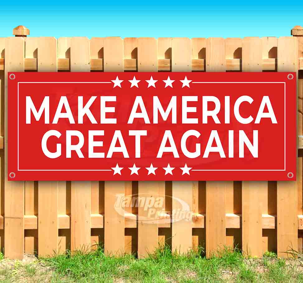 Advertising Flag, Store Many Sizes Available Office/Showroom for Lease 13 oz Heavy Duty Vinyl Banner Sign with Metal Grommets New Advertising Flag, Store Many Sizes Available Office/Showroom for Lease 13 oz Heavy Duty Vinyl Banner Sign with Metal Grommets New