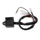 thumbnail image 4 of Bobina de encendido Zulema para PW80 PW 80 Motocycle - Negro, 4 of 7