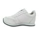 thumbnail image 3 of Tenis para Caballero Nautica TENI NAU 1, 3 of 4
