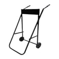 thumbnail image 4 of Carro Para Motor Fueraborda, Soporte Para Motor Con 2 Ruedas, Soporte Para Motor Fueraborda, 4 of 8