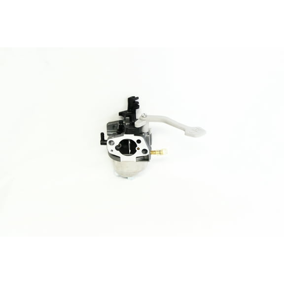 Toro Snowthrower Carburetor Assembly 133-1534