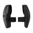thumbnail image 3 of Elliptical Machine Bike Accessories Elliptical Machine Pedals Exercise Bike Accessories Compatible With Indoor Bikes, 3 of 10