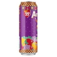 Arizona Fruit Punch Juice Cocktail, 23 Fl. Oz.