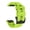 Green, variant on Watch Strap for Garmin Fenix 6/6 Pro/ Fenix 5/5 Plus/Forerunner 935/945/Approach S60 Quick Fit 22mm
