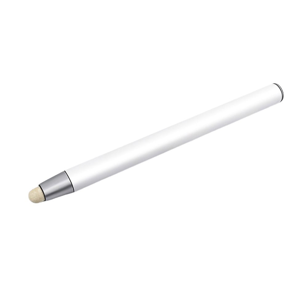 Useful 4 in 1 Laser Pointer Pen Telescopic Ballpoint Pen for Presentation CA 