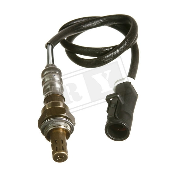 Ruiya For 1990-2003 Ford Ranger, F-150 O2 Oxygen Sensor