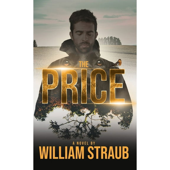 The Price (Hardcover)