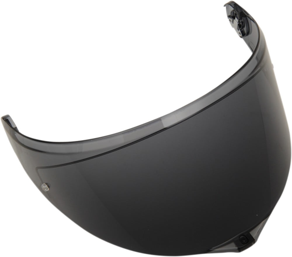 AGV Sport Modular Pinlock Ready Helmet Shield Tinted