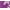 Purple Magenta, variant on Woman Within Plus Size Printed Tunic And Capri Set