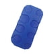 thumbnail image 3 of Cápsulas para monedas, porta monedas con tapa, 8 unidades, clasificador de monedas, dispensador de monedas azul, 3 of 7
