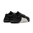 thumbnail image 3 of NIKE WOMENS METCON 7 Womens "Black Smoke Grey" CZ8280 010 CZ8280 010 from Stadium Goods, 3 of 8