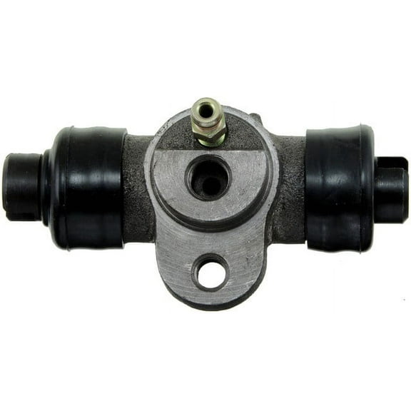 Dorman W93356 Rear Drum Brake Wheel Cylinder for Specific Volkswagen Models Fits select: 1968-1978 VOLKSWAGEN TYPE 1