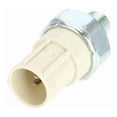 thumbnail image 3 of Pour Pilot Accord CR-V Interrupteur de Pression d'Huile de Transmission 28610-RAY-003, 3 of 5