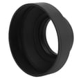 thumbnail image 4 of Material, Adjustable Camera Lens Hoods Foldable, Prevent Astigmatism, Prevent Damage, Suitable for Various Brands, 4 of 7