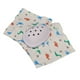 thumbnail image 5 of Ropa interior para circuncisión, ropa interior para niños después de la circuncisión, ropa interior para niños después de la circuncisión, ropa interio, 5 of 14