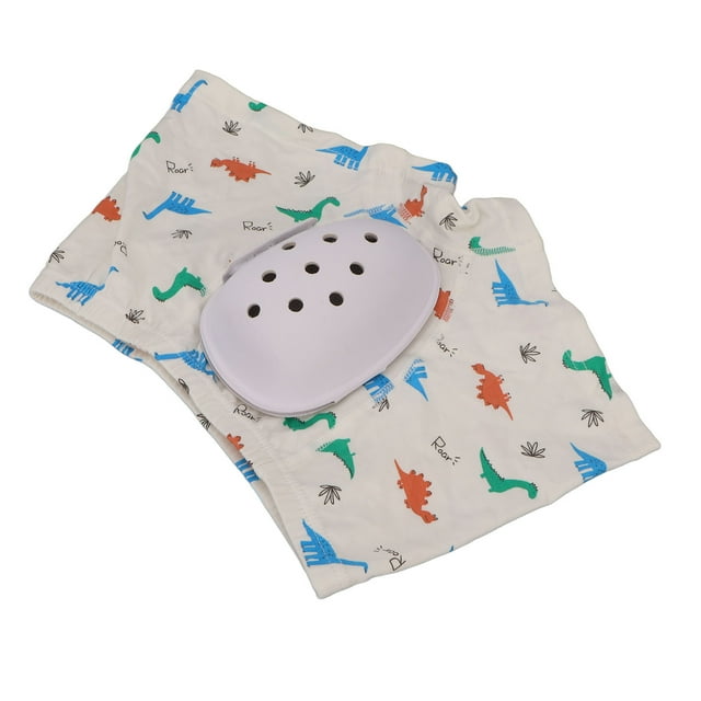 Ropa Interior De Circuncisión, Ropa Interior De Cirugía De Corte De Prepucio Transpirable De Dibujos Animados Para Hospital ANGGREK Ocean Broad Surfboard Fins