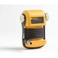 thumbnail image 3 of Fluke 750P31 - High Pressure Module, 0 - 10000 psi (0 - 700 BAR), (0 - 70 MPA), 3 of 3