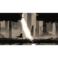 thumbnail image 6 of Moonscars - PlayStation 5 PS5 Video Games, 6 of 9
