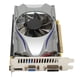 thumbnail image 4 of Tarjeta gráfica para juegos 1GB 128Bit GDDR5 PCI Express 2,0 3200MHZ reloj tarjeta gráfica de escritorio para juegos de ordenador GTS450 1GB, 4 of 5