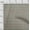Olive Green, variant on oneOone Organic Cotton Poplin Twill Fabric Multicolor Stripe Fabric Prints By Yard 42 Inch Wide
