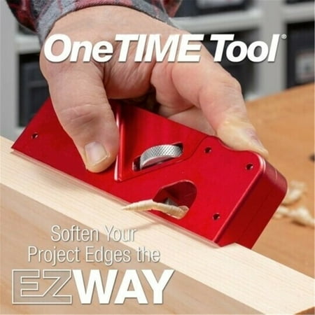 

〖TOTO〗Woodworking Tools Chamfering Hand Tool Wood Plane Mini Hand Planer 2Ml Trimming Woodworking Planer Tools Home Improvement