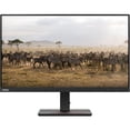 thumbnail image 3 of Lenovo ThinkVision S27e-20 27" Class Full HD LCD Monitor, 16:9, 3 of 10