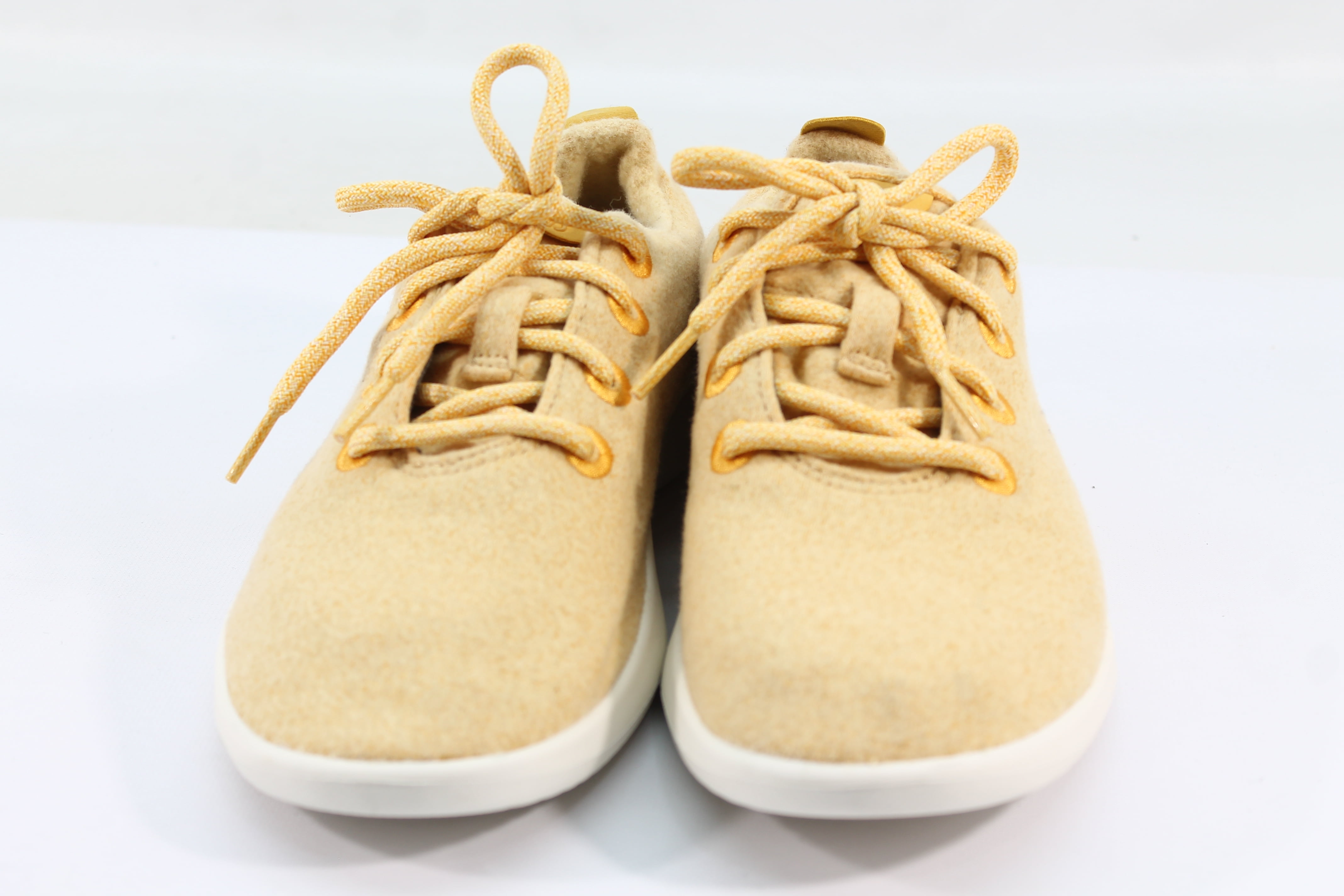 Allbirds tuke honey sale