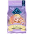 thumbnail image 1 of BLUE 802003 Healthy Growth Natural Kitten Dry Cat Food, Chicken and Brown Rice, 7 lb 1 Count, 1 of 9