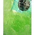 thumbnail image 3 of Avry Gel-Ohh Jelly Spa Bath (Tea Tree & Peppermint) 30 Pack, 3 of 5
