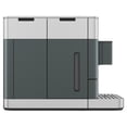 thumbnail image 4 of KitchenAid Fully Automatic Espresso Machine KF8, KES8558, 4 of 4
