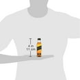 thumbnail image 4 of Johnnie Walker Black Label Blended Scotch Whisky, 50mL Plastic, 4 of 6