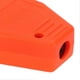 thumbnail image 3 of Dispositif de programmation OBD2 Smart Key Maker, sûr et haute efficacité pour les protocoles CAN BUS pour puce 4D 4C, 3 of 4