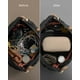 thumbnail image 4 of Estuche de viaje Tomtoc Electronics Organizer resistente al agua, 4 of 9