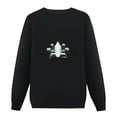 thumbnail image 2 of JEUXUS Vintage  Racing | Racing Party Pullover, 2 of 4